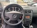Mercedes-Benz B 180 CDI Facelift 1.HAND Sitzheizung Tempo AHK Negro - thumbnail 16