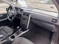 Mercedes-Benz B 180 CDI Facelift 1.HAND Sitzheizung Tempo AHK Negro - thumbnail 15