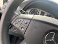 Mercedes-Benz B 180 CDI Facelift 1.HAND Sitzheizung Tempo AHK Negro - thumbnail 20