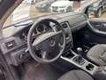 Mercedes-Benz B 180 CDI Facelift 1.HAND Sitzheizung Tempo AHK Negro - thumbnail 14