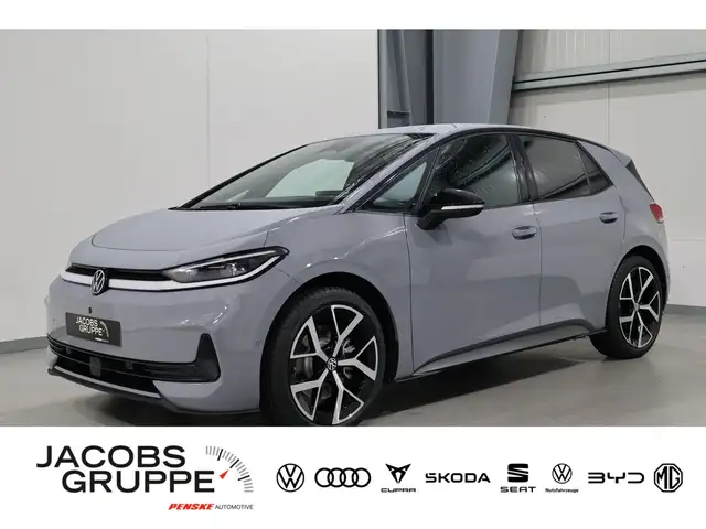 Volkswagen ID.3 Neo Style 170 kW IQ.Drive/HarmanKardon/Wärmepumpe