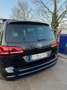 Volkswagen Sharan 2.00 DIESEL TDI Black - thumbnail 2