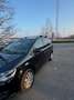 Volkswagen Sharan 2.00 DIESEL TDI Black - thumbnail 10