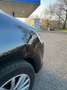 Volkswagen Sharan 2.00 DIESEL TDI Negru - thumbnail 8