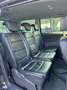 Volkswagen Sharan 2.00 DIESEL TDI Black - thumbnail 7