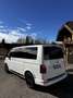 Volkswagen T6 Multivan Multivan Edition 2,0 TDI 4Motion BMT DSG Edition Weiß - thumbnail 5