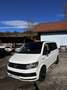 Volkswagen T6 Multivan Multivan Edition 2,0 TDI 4Motion BMT DSG Edition Weiß - thumbnail 2