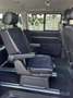 Volkswagen T6 Multivan Multivan Edition 2,0 TDI 4Motion BMT DSG Edition Weiß - thumbnail 19