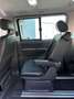 Volkswagen T6 Multivan Multivan Edition 2,0 TDI 4Motion BMT DSG Edition Weiß - thumbnail 28