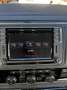 Volkswagen T6 Multivan Multivan Edition 2,0 TDI 4Motion BMT DSG Edition Weiß - thumbnail 15