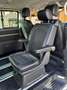 Volkswagen T6 Multivan Multivan Edition 2,0 TDI 4Motion BMT DSG Edition Weiß - thumbnail 20