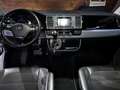 Volkswagen T6 Multivan Multivan Edition 2,0 TDI 4Motion BMT DSG Edition Weiß - thumbnail 13