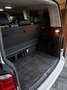 Volkswagen T6 Multivan Multivan Edition 2,0 TDI 4Motion BMT DSG Edition Weiß - thumbnail 8