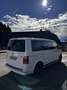 Volkswagen T6 Multivan Multivan Edition 2,0 TDI 4Motion BMT DSG Edition Weiß - thumbnail 6