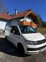 Volkswagen T6 Multivan Multivan Edition 2,0 TDI 4Motion BMT DSG Edition Weiß - thumbnail 3