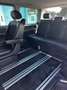 Volkswagen T6 Multivan Multivan Edition 2,0 TDI 4Motion BMT DSG Edition Weiß - thumbnail 27