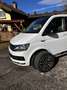 Volkswagen T6 Multivan Multivan Edition 2,0 TDI 4Motion BMT DSG Edition Weiß - thumbnail 9