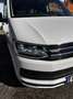 Volkswagen T6 Multivan Multivan Edition 2,0 TDI 4Motion BMT DSG Edition Weiß - thumbnail 7