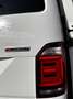 Volkswagen T6 Multivan Multivan Edition 2,0 TDI 4Motion BMT DSG Edition Weiß - thumbnail 10