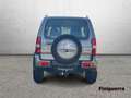 Suzuki Jimny Jimny 1.3i 16V cat 4WD JLX - thumbnail 3