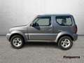 Suzuki Jimny Jimny 1.3i 16V cat 4WD JLX - thumbnail 6