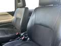 Suzuki Jimny Jimny 1.3i 16V cat 4WD JLX - thumbnail 10