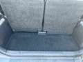 Suzuki Jimny Jimny 1.3i 16V cat 4WD JLX - thumbnail 12