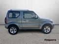 Suzuki Jimny Jimny 1.3i 16V cat 4WD JLX - thumbnail 5