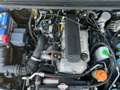 Suzuki Jimny Jimny 1.3i 16V cat 4WD JLX - thumbnail 14