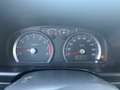 Suzuki Jimny Jimny 1.3i 16V cat 4WD JLX - thumbnail 9