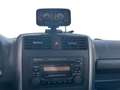 Suzuki Jimny Jimny 1.3i 16V cat 4WD JLX - thumbnail 13