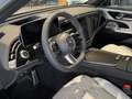 Mercedes-Benz E 220 d berlina - thumbnail 6