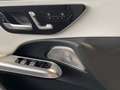 Mercedes-Benz E 220 d berlina - thumbnail 18