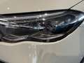 Mercedes-Benz E 220 d berlina - thumbnail 12