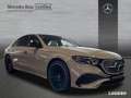 Mercedes-Benz E 220 d berlina - thumbnail 3