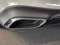 Mercedes-Benz E 220 d berlina - thumbnail 11