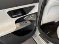 Mercedes-Benz E 220 d berlina - thumbnail 16