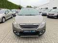 Peugeot 2008 Allure 1.6i Benzine ** 1 JAAR GARANTIE ** !! Beige - thumbnail 3