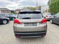 Peugeot 2008 Allure 1.6i Benzine ** 1 JAAR GARANTIE ** !! Beige - thumbnail 4