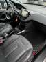 Peugeot 2008 Allure 1.6i Benzine ** 1 JAAR GARANTIE ** !! Beige - thumbnail 11