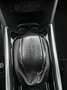 Peugeot 2008 Allure 1.6i Benzine ** 1 JAAR GARANTIE ** !! Beige - thumbnail 22