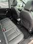 Peugeot 2008 Allure 1.6i Benzine ** 1 JAAR GARANTIE ** !! Beige - thumbnail 15