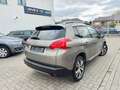 Peugeot 2008 Allure 1.6i Benzine ** 1 JAAR GARANTIE ** !! Beige - thumbnail 6