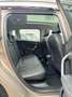 Peugeot 2008 Allure 1.6i Benzine ** 1 JAAR GARANTIE ** !! Beige - thumbnail 9
