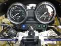Kawasaki ZXR 400 Umbau auf Tourer, extrem leicht, alles eingetragen Zwart - thumbnail 9