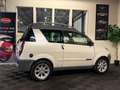 Aixam Crossline XXL Mopedauto Microcar Leichtmobile 45 Bianco - thumbnail 5