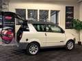 Aixam Crossline XXL Mopedauto Microcar Leichtmobile 45 Bianco - thumbnail 7