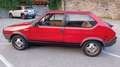 Fiat Ritmo 3p 2.0 TC Abarth 125cv Czerwony - thumbnail 3