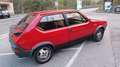 Fiat Ritmo 3p 2.0 TC Abarth 125cv Czerwony - thumbnail 4