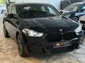 BMW X2 xDrive M35i  Head-Up  Lane  Kamera  Keyless Schwarz - thumbnail 5